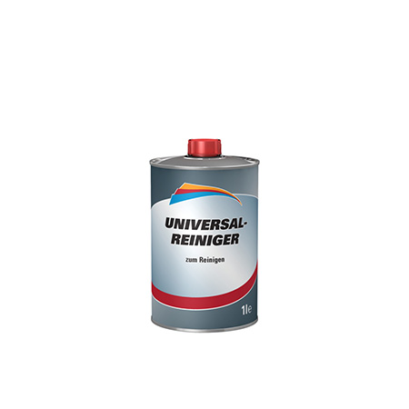 Universalreiniger